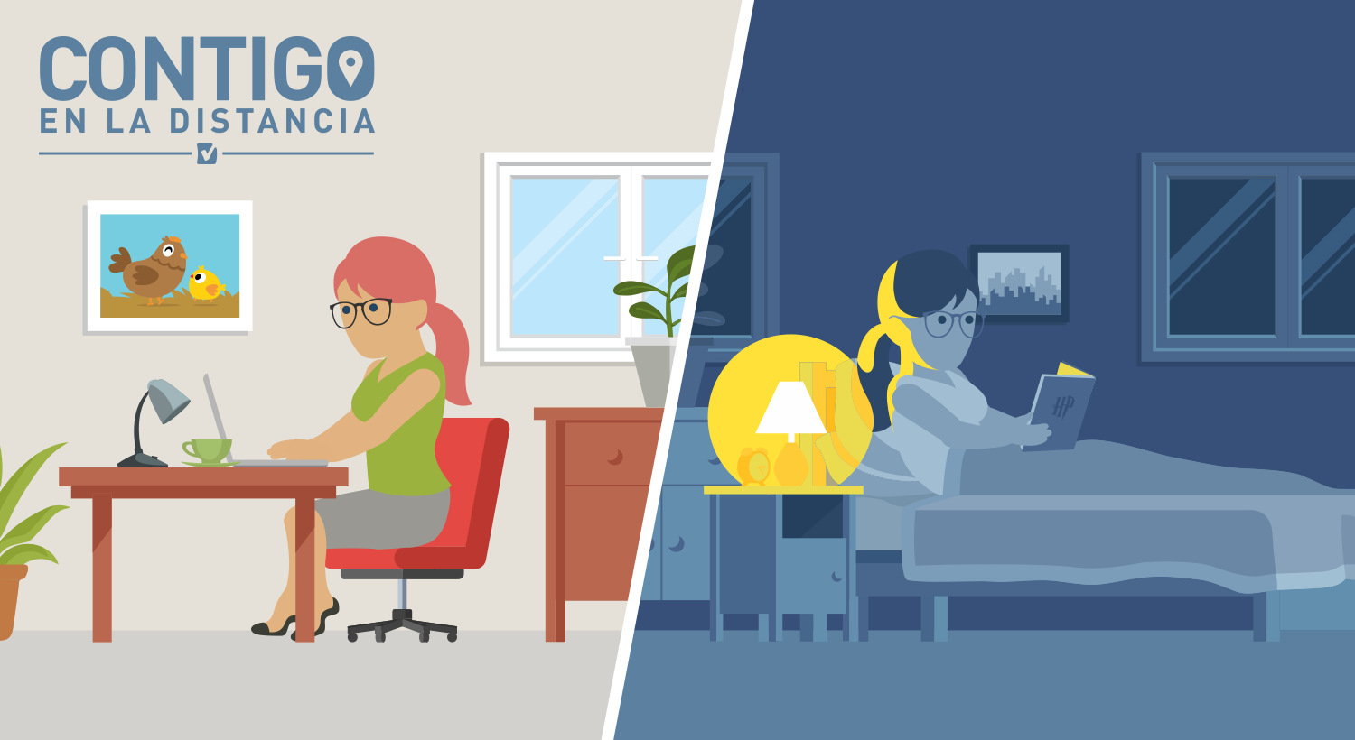 Nueva Ley de Teletrabajo: lo que debes saber sobre esta normativa