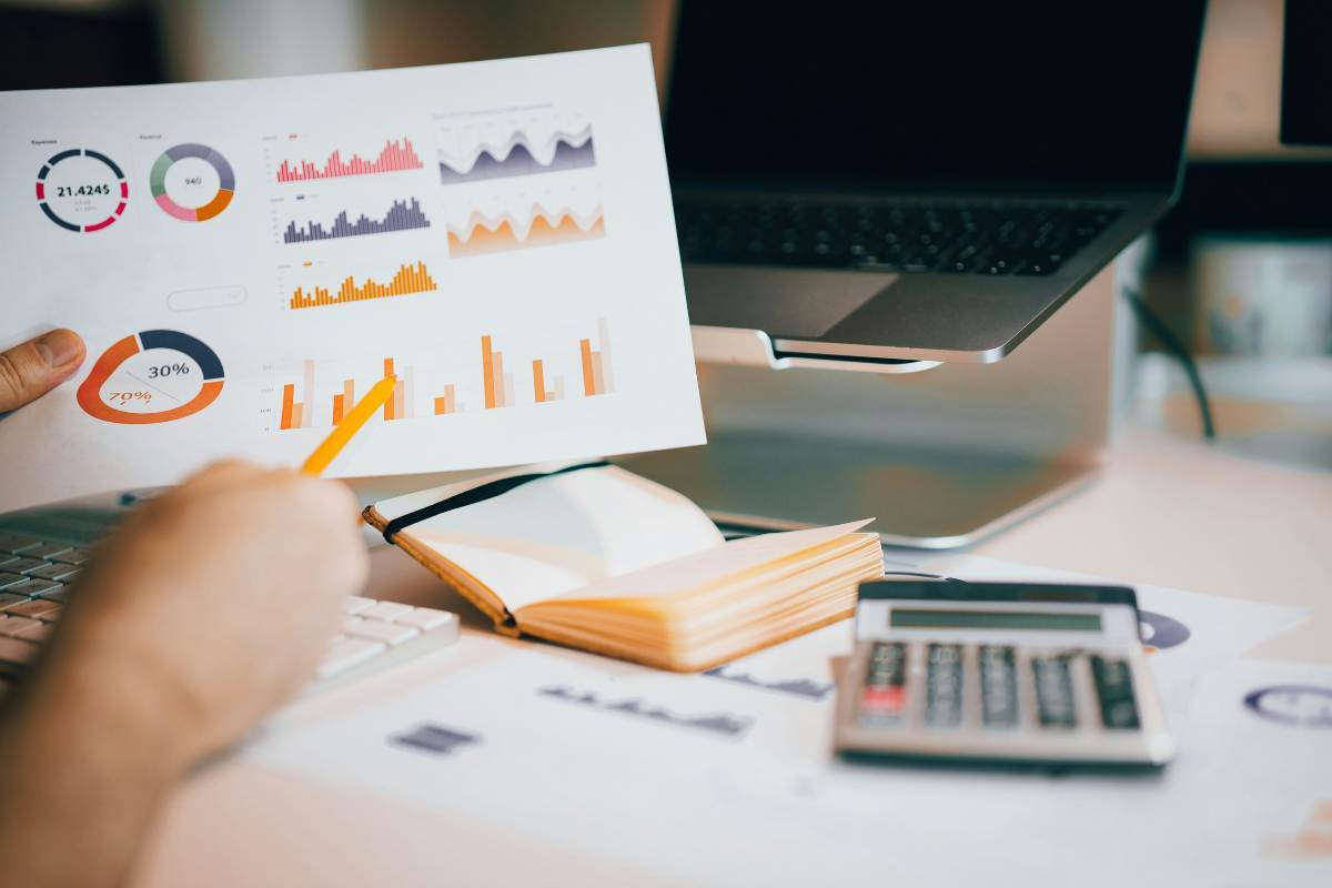 ¿Cómo elaborar el balance general en Colombia según el PUC?