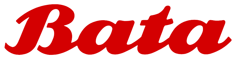 bata