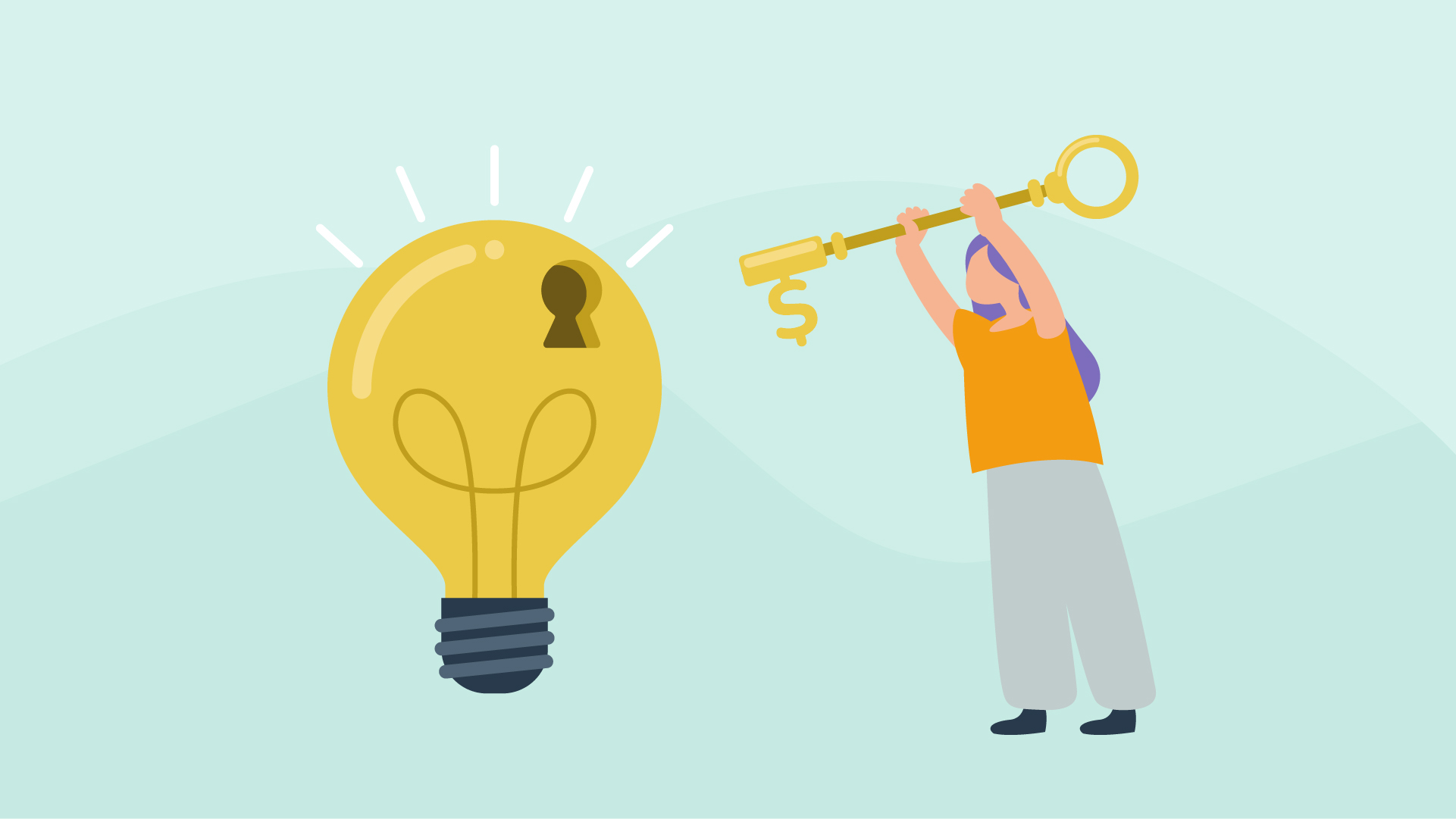 Control de caja chica: Garantiza la eficiencia en tu empresa