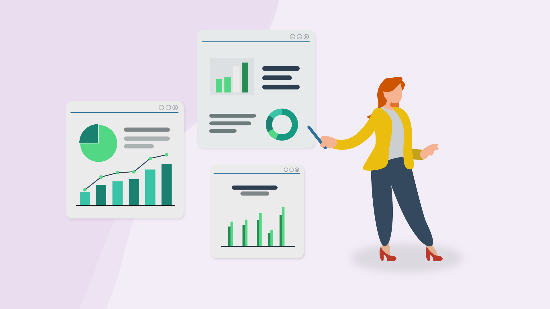 La importancia de un plan de negocios para las empresas