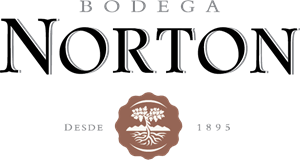 bodega-norton-logo-2277277162-seeklogo.com