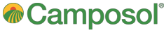 camposol
