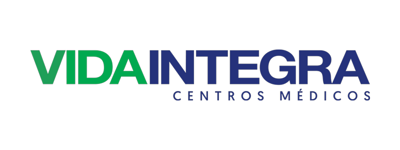 cliente_CL_07-1