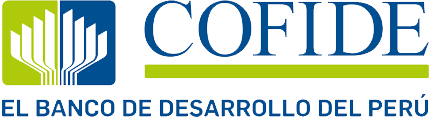 cofide