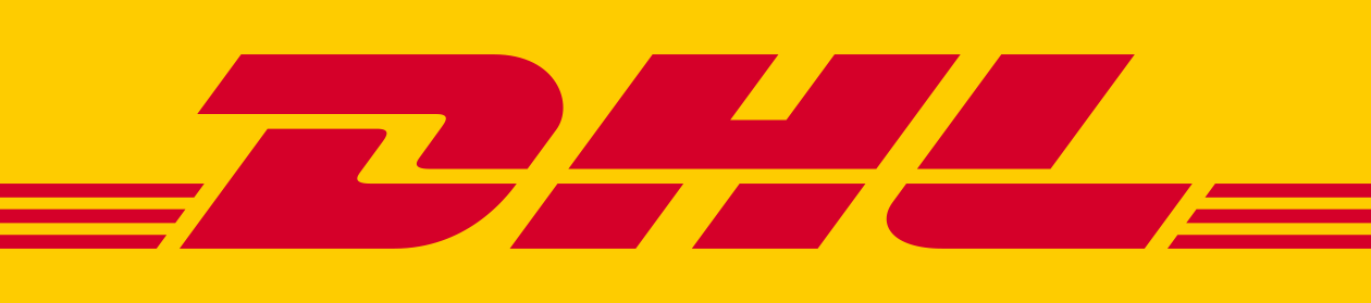 dhl-1