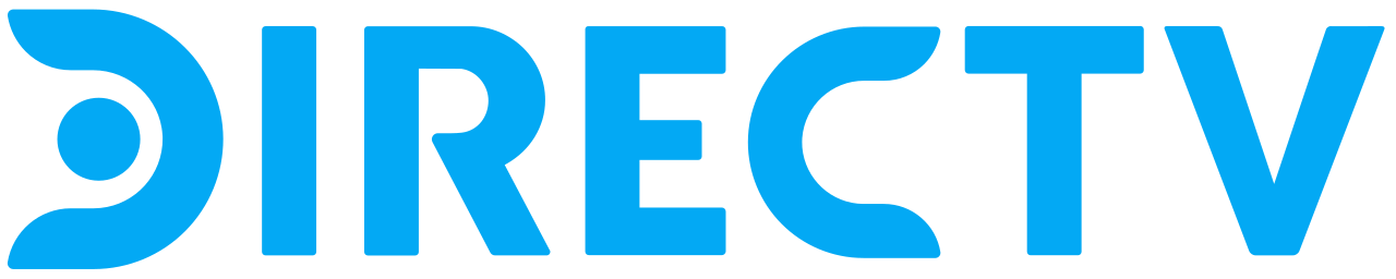 directv-1