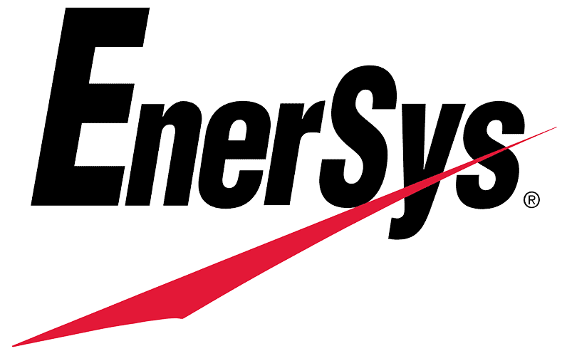 enersys-1