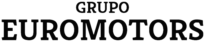 euromotors (1)