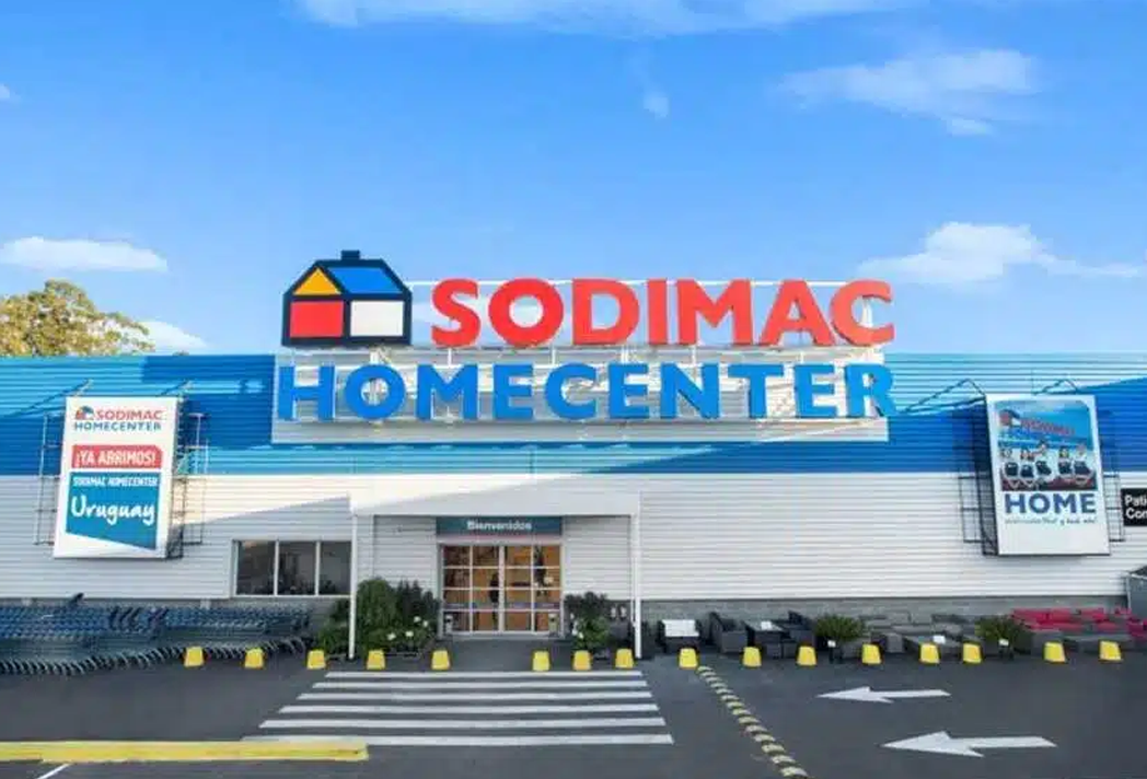 foto_cliente_fondo_casos_exito_SODIMAC