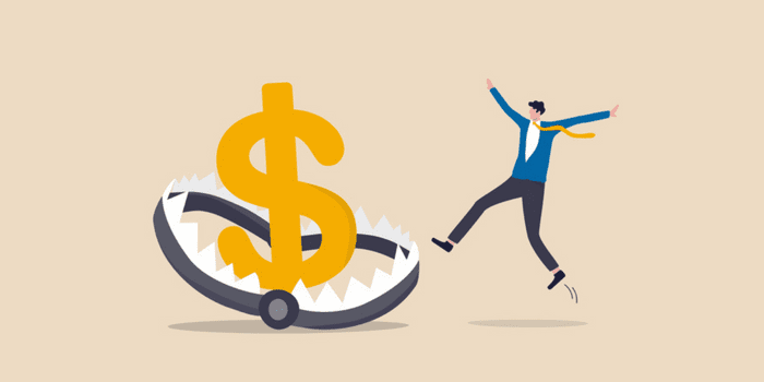 Fraude contable: una amenaza para la confianza y la reputación