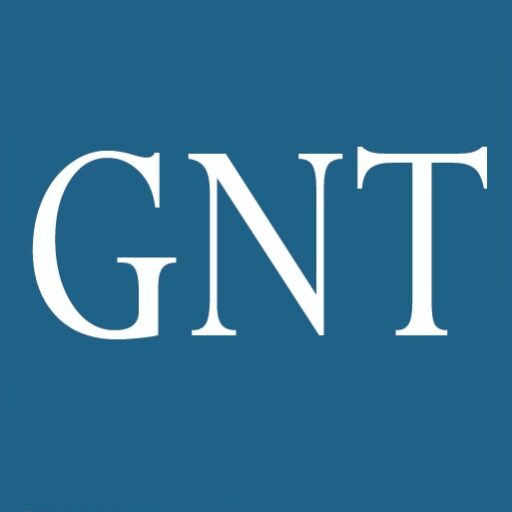 gnt