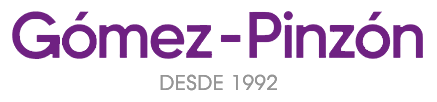 gomez_pinzon_02