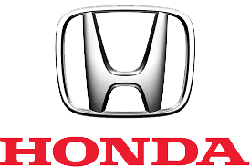 honda-1