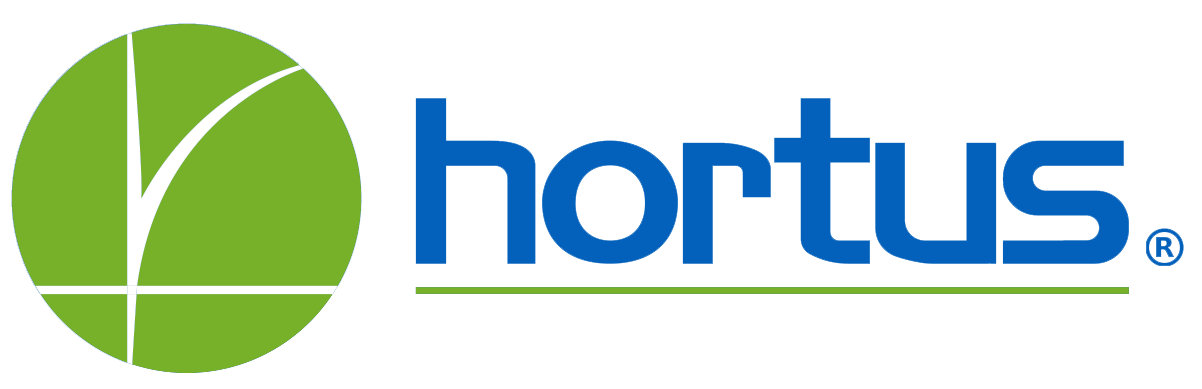 hortus