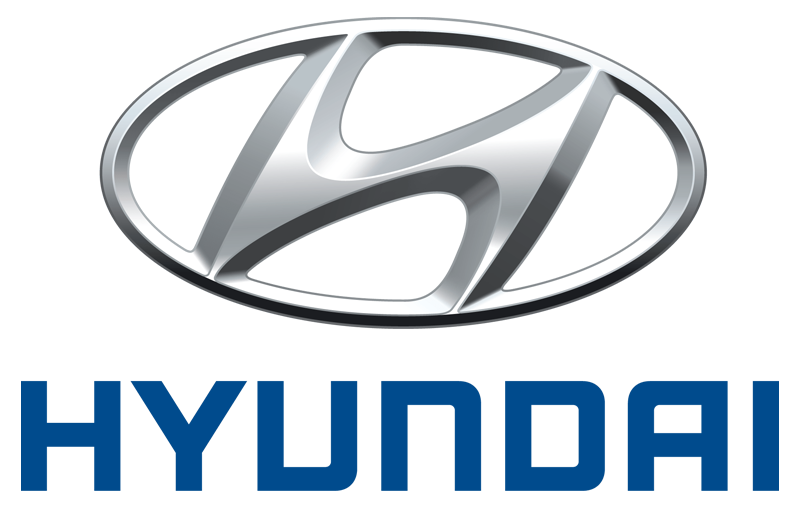 hyundai_02-2