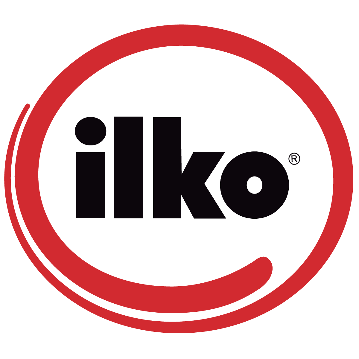 ilko-1