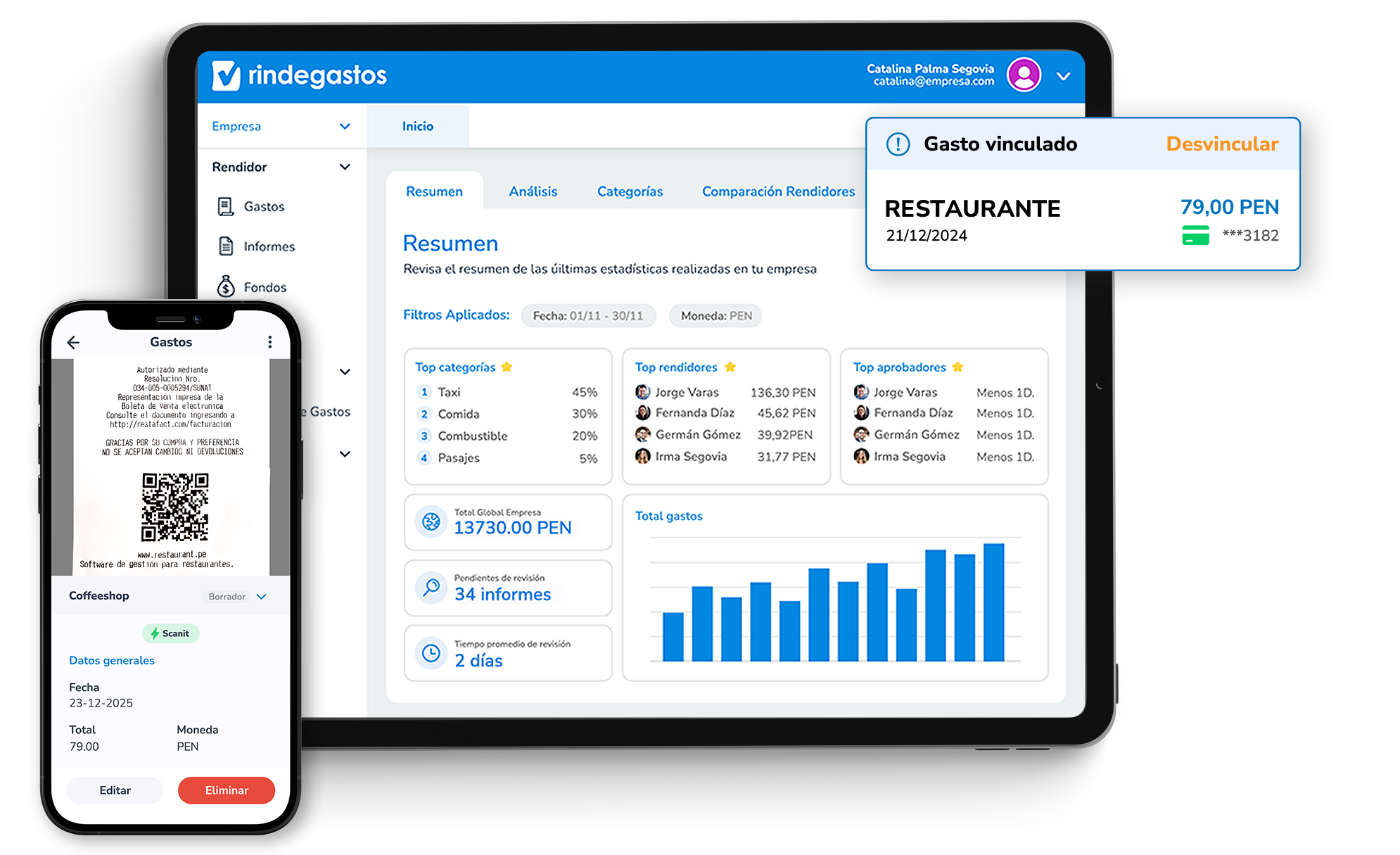 img-01-WEB-PERÚ-V06