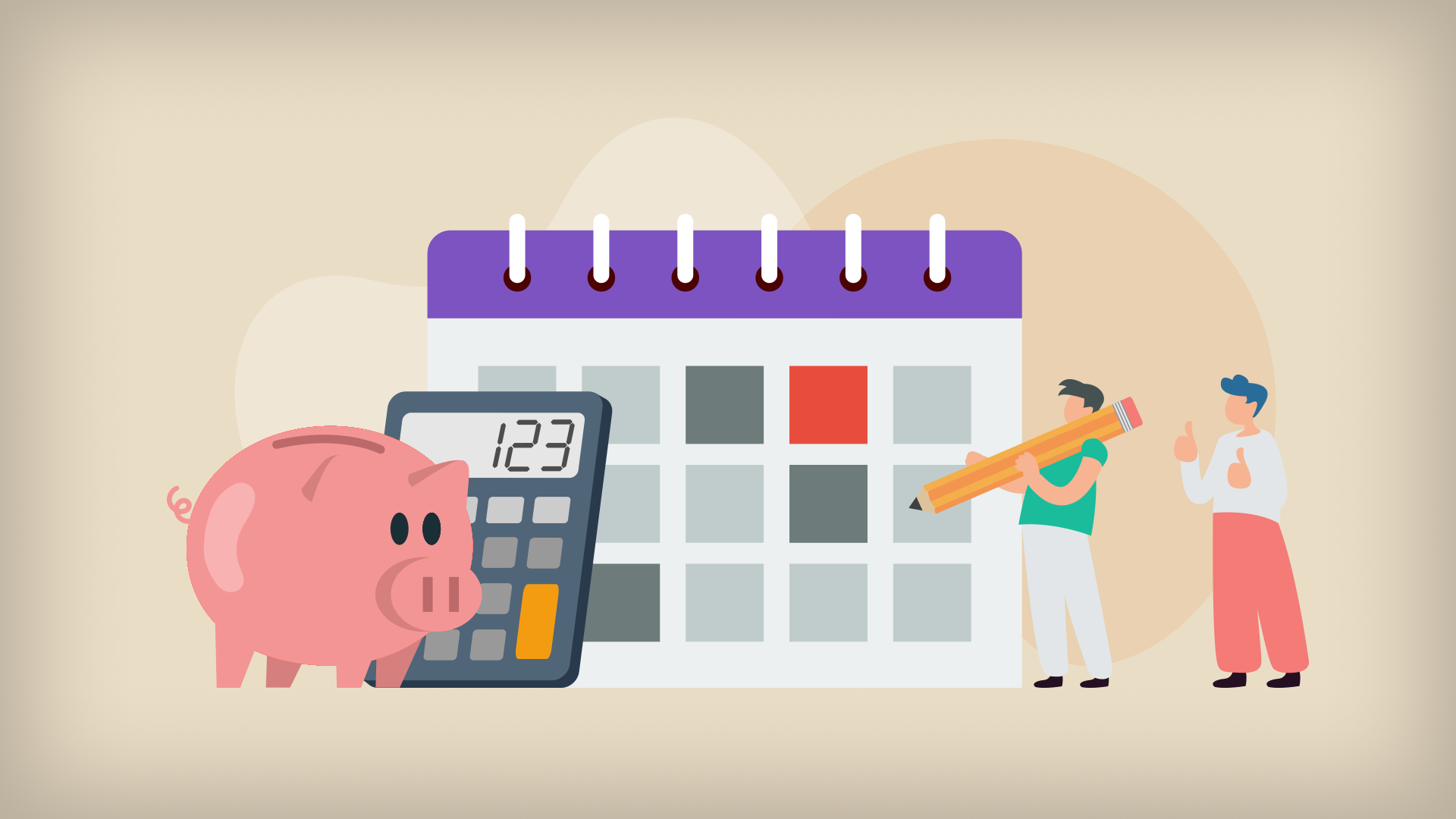 Plan financiero de una empresa, ¿qué es y cómo hacerlo?