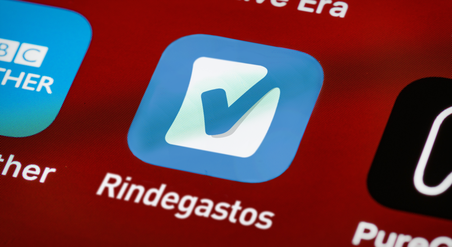 La transformación digital elimina los comprobantes físicos en 2021