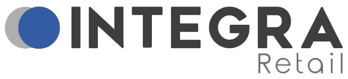 integra_retail (1)