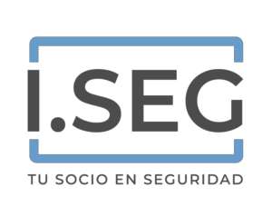 iseg