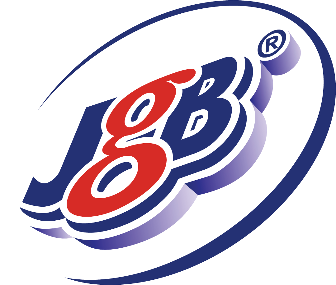 jgb-1