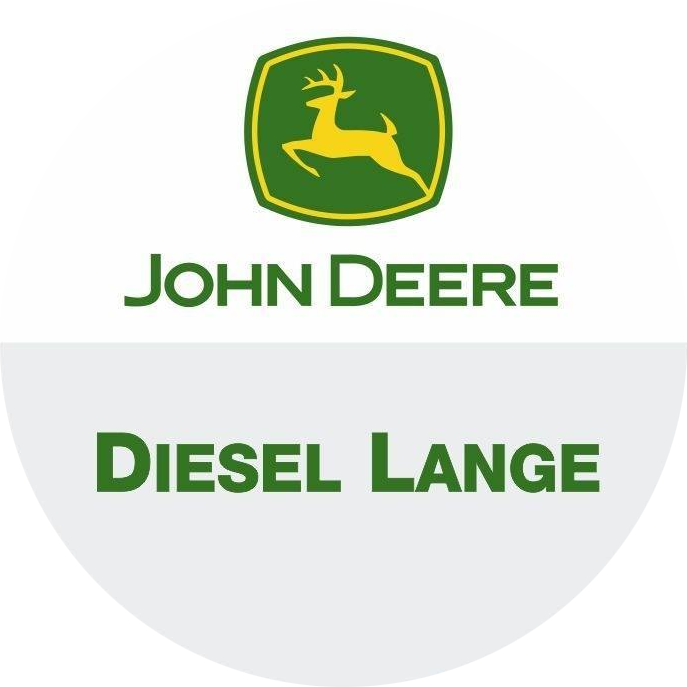 john_deere_diesel_lange-1