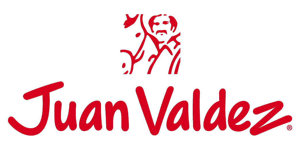 juan_valdez
