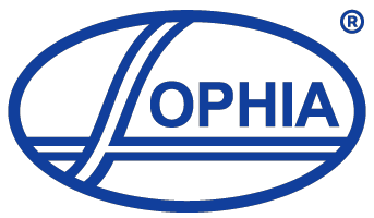 laboratorios_sophia