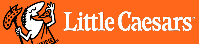 little_caesars