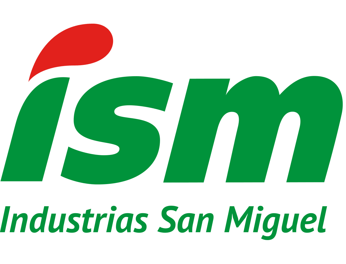 logo-ism-media