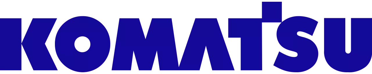 logo-komatsu-1