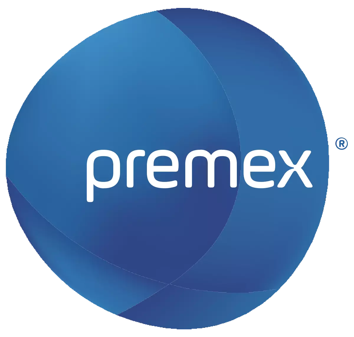 logo-premex-1