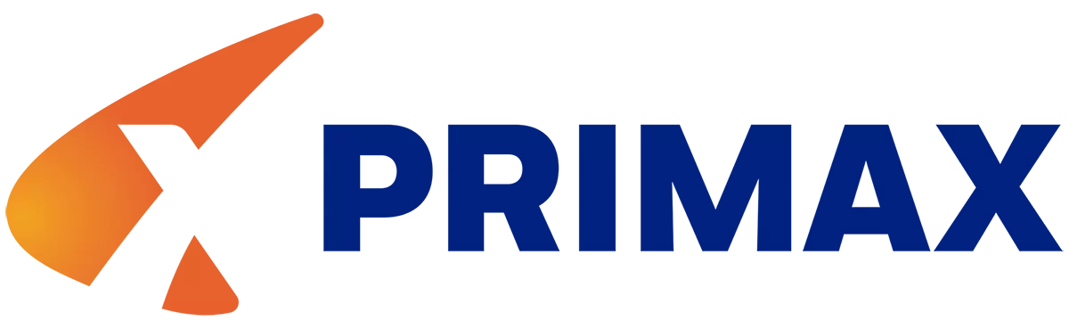 logo-primax-1