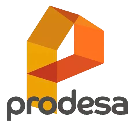 logo-prodesa-1