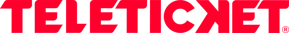 logo-teleticket
