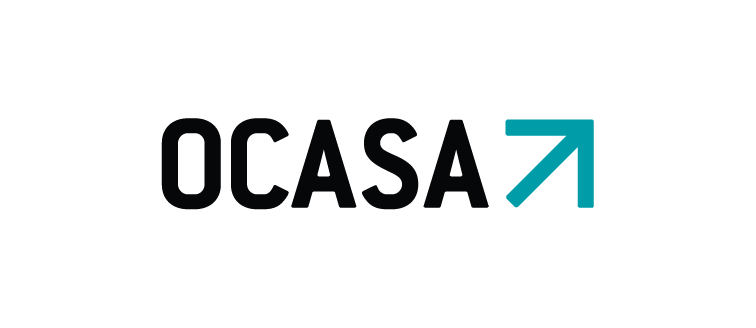 logo_1-ocasa@2x