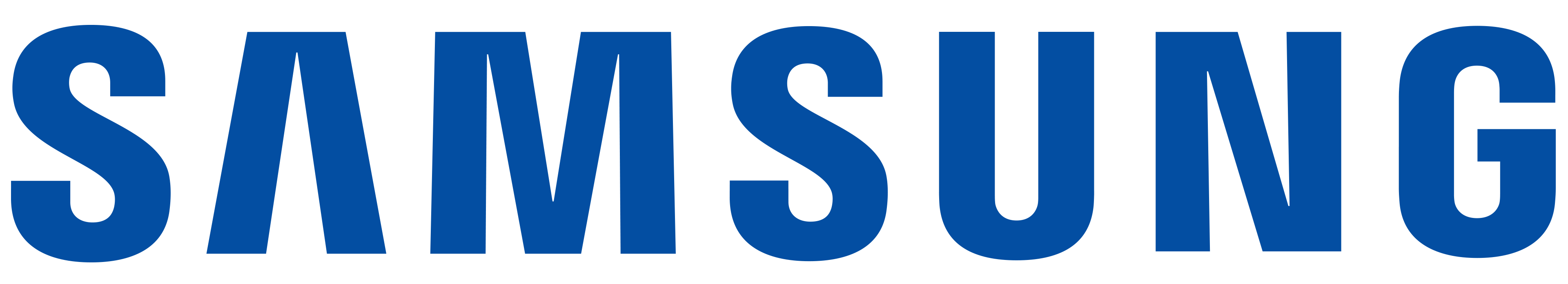 logo_samsung-1