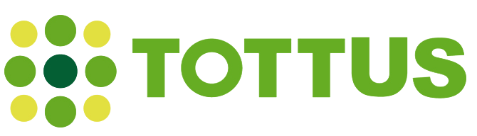 logo_tottus