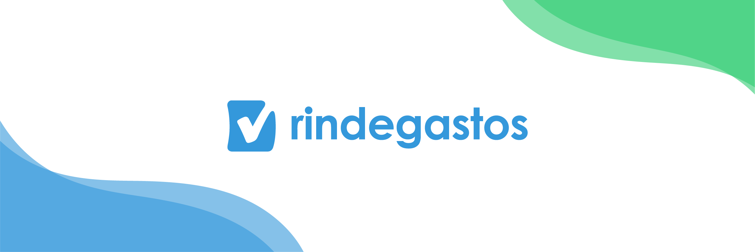 Las Rendiciones de Gastos en tu Bolsillo