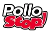 pollo_stop