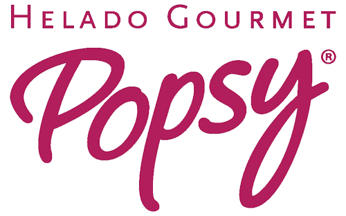popsy_01-1