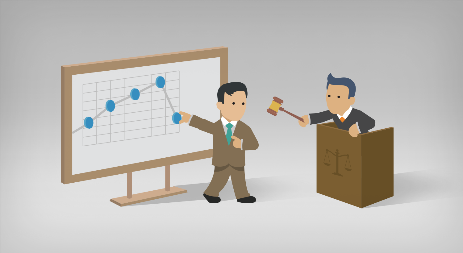 Guía Pyme: Conoce 6 medidas tributarias de apoyo a tu negocio