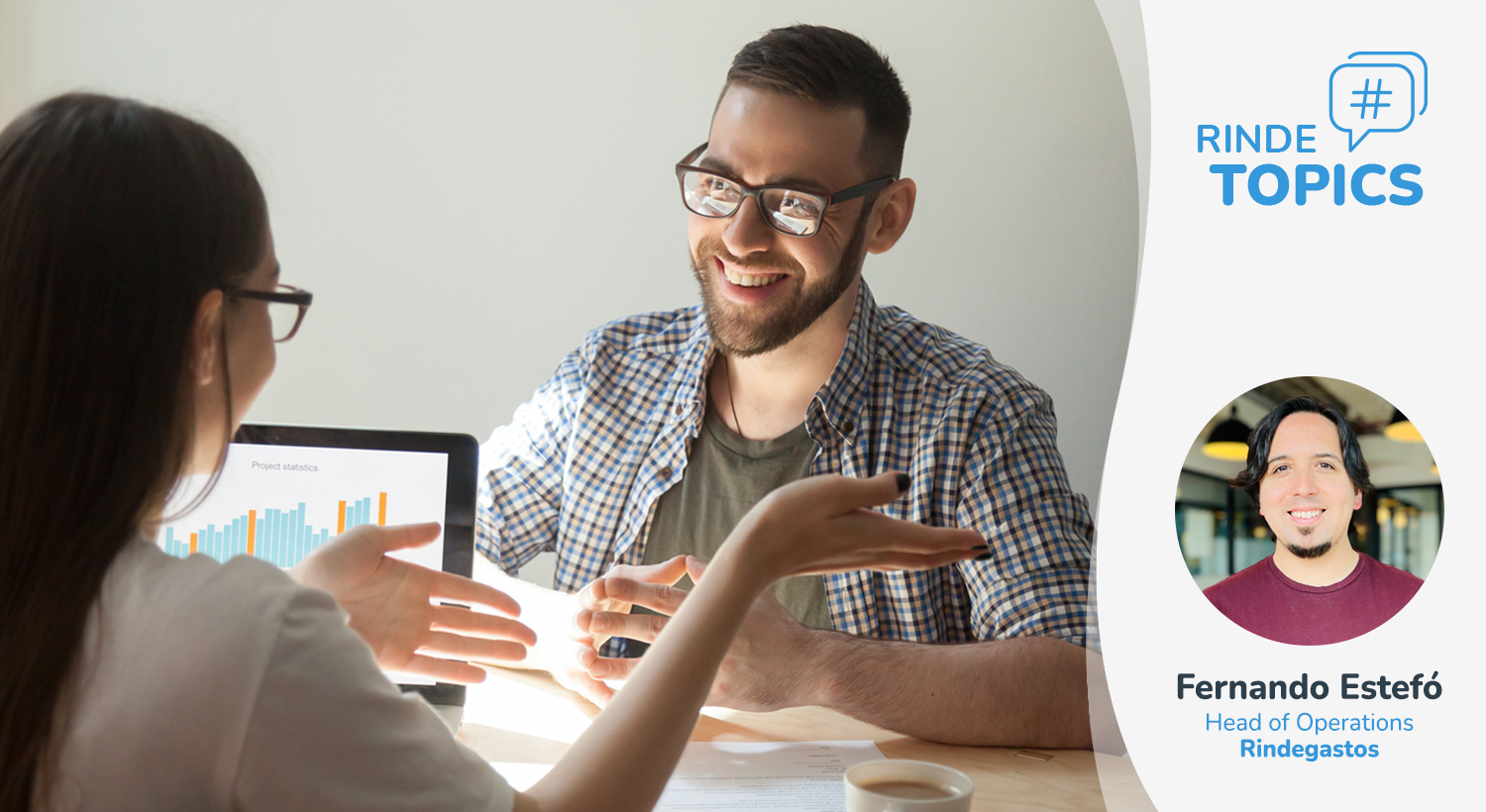 Beneficios empresariales: la digitalización de sus ciclos de vida