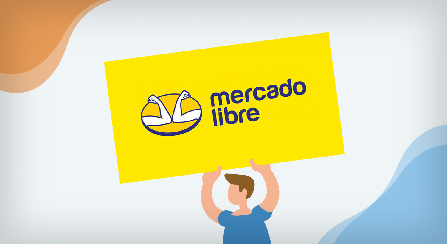Integraciones Digitales: Mercado Libre y Rindegastos