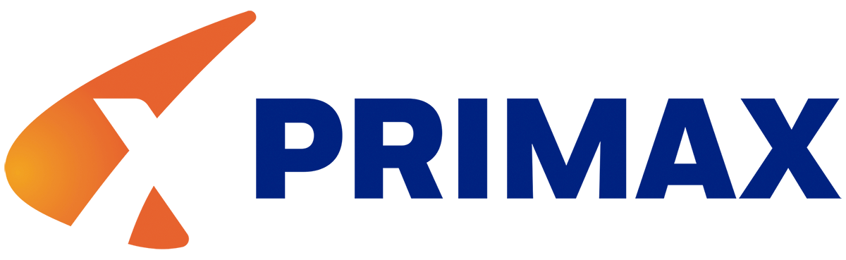 primax (1)
