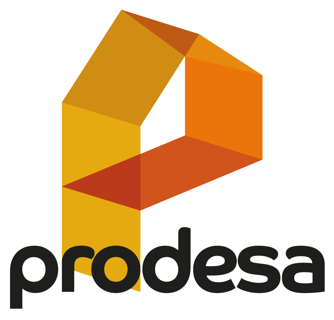 prodesa-1