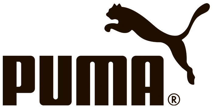 puma-2