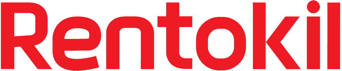 rentokil